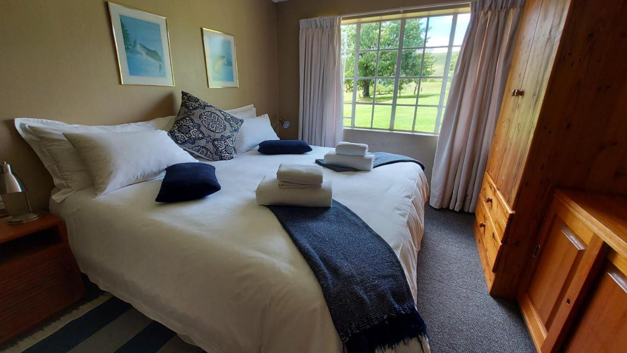 Apple Blossom Holiday home
